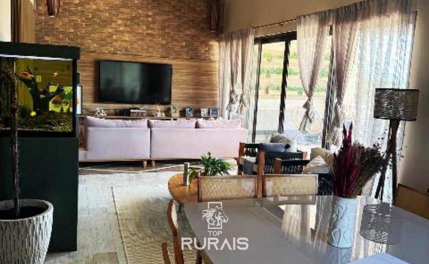 Haras à venda em Porto Feliz-SP