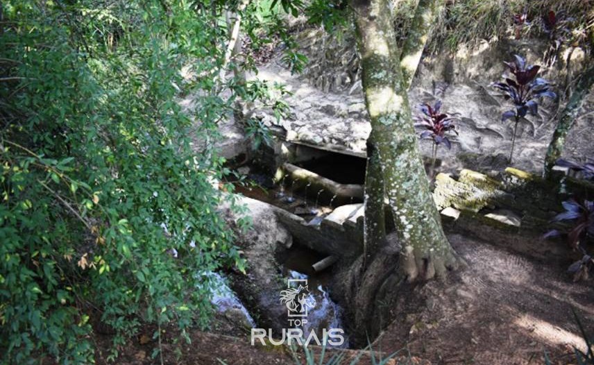 Fazenda com 35 alqueires à venda em Itu-SP,