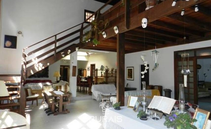 Sítio à venda em Tietê-SP, com 21,5 alqueires .