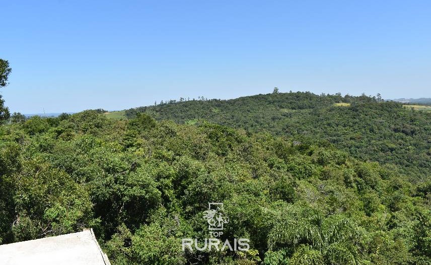Sitio á venda em Piedade-SP.