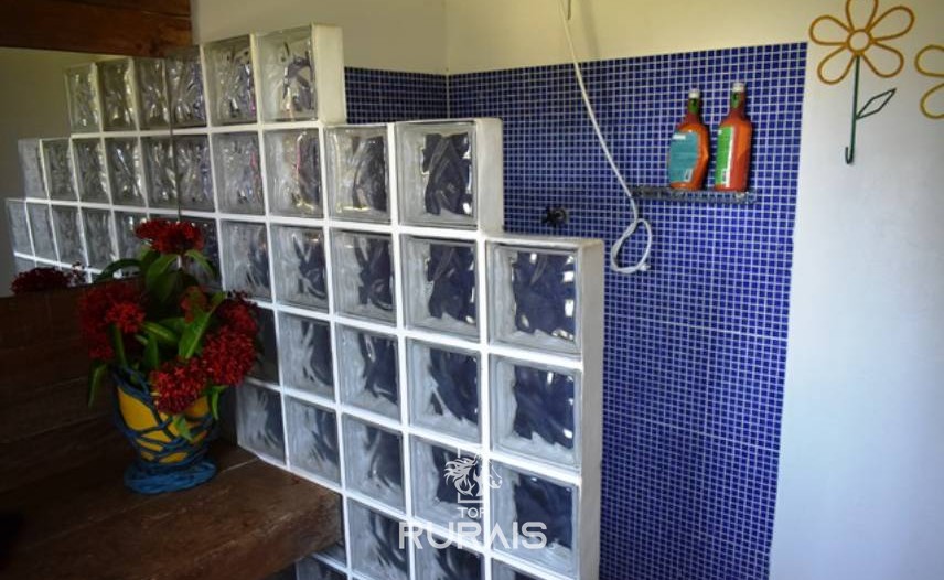 Sitio/haras á venda em Porto Feliz-SP.