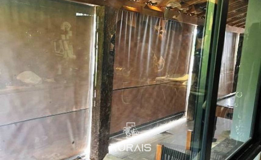 Haras à venda em Porto Feliz-SP