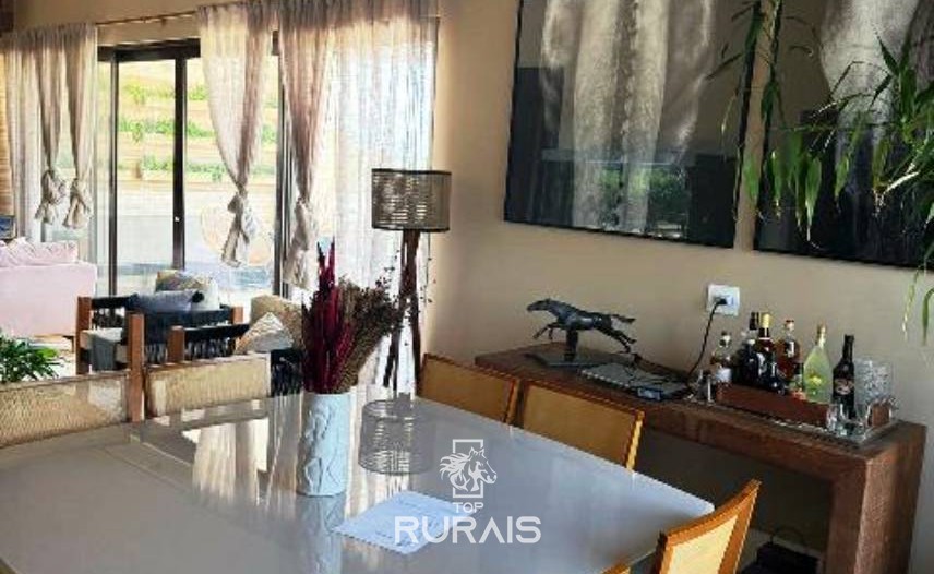 Haras à venda em Porto Feliz-SP