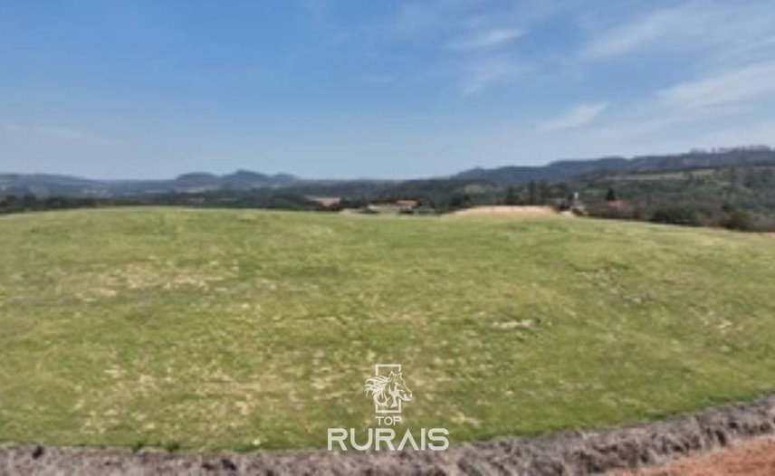 Haras pronto em Itatiba -SP, com 8,2 alqueires.