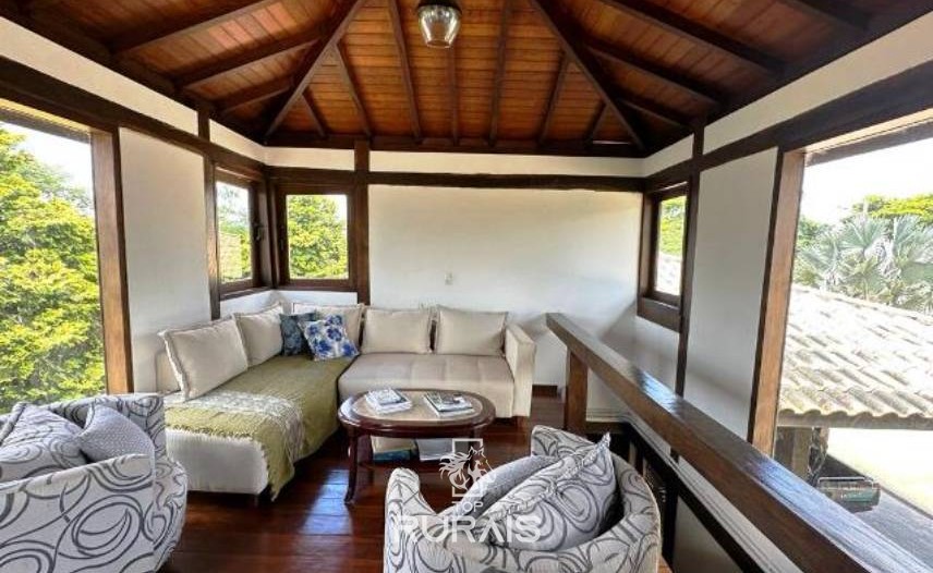 Haras formado á venda em Itatiba-SP