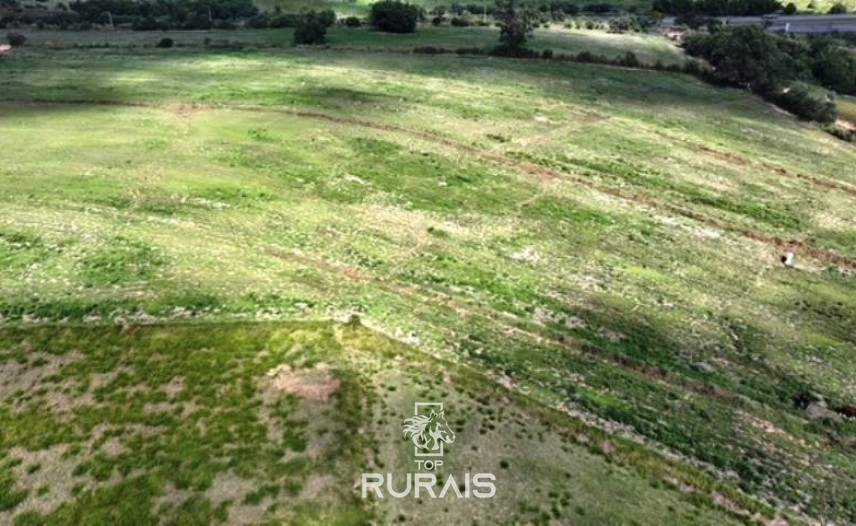 Haras á venda em Boituva-SP,