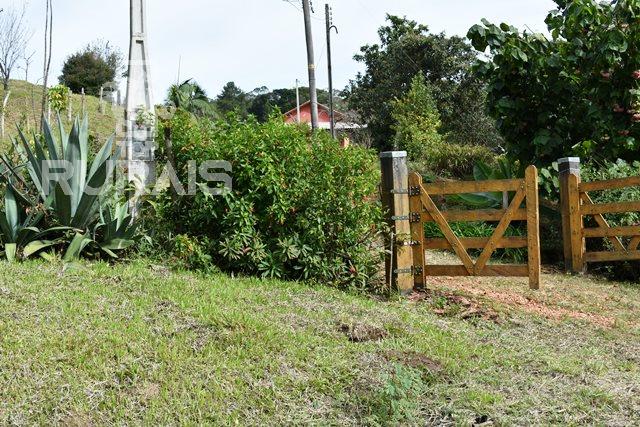 Sítio à venda em Piedade-Sp com 10 alqueires paulista.