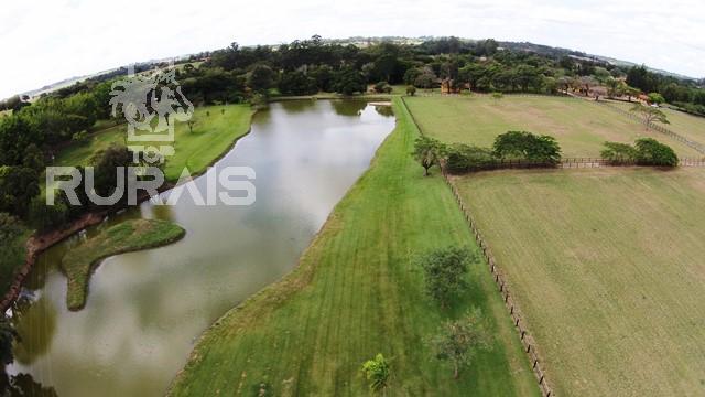 Haras à venda na região da Castelo Branco com 80 alqueires paulista